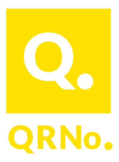 qrno porn|porn videos .